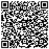 QR Code for bitcoin:bitcoin:bitcoin:bitcoin:bitcoin:bitcoin:bitcoin:bitcoin:bitcoin:bitcoin:dash:Xt88CyeCdk9i3HucBadF8pmJnxEFHfC4LP