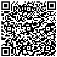 QR Code for bitcoin:bitcoin:bitcoin:bitcoin:bitcoin:bitcoin:bitcoin:bitcoin:bitcoin:bitcoin:dash:Xt88HXerQetuoTsFDvKptTkwSvNxtJS2ZB