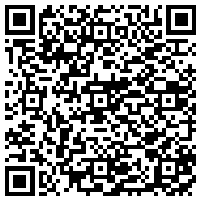 QR Code for bitcoin:bitcoin:bitcoin:bitcoin:bitcoin:bitcoin:bitcoin:bitcoin:bitcoin:bitcoin:dash:Xt8ATx1wFWWphnSTJKECFXgGmo2nkrieCf