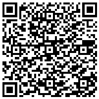 QR Code for bitcoin:bitcoin:bitcoin:bitcoin:bitcoin:bitcoin:bitcoin:bitcoin:bitcoin:bitcoin:dash:Xt8EV9qe9PyGx7FyB1pHLSLp8U96Q4MbB6