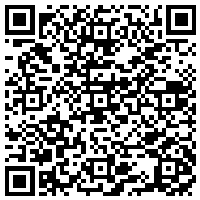 QR Code for bitcoin:bitcoin:bitcoin:bitcoin:bitcoin:bitcoin:bitcoin:bitcoin:bitcoin:bitcoin:dash:Xt8Ewc9fCT7eZhQ1bMP6WHB3EaSFEniRqu