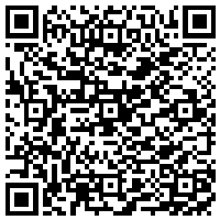 QR Code for bitcoin:bitcoin:bitcoin:bitcoin:bitcoin:bitcoin:bitcoin:bitcoin:bitcoin:bitcoin:dash:Xt8GLxAtb6mtCDuk2bfP9UXVBkyjtBNSMJ