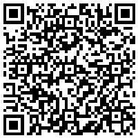 QR Code for bitcoin:bitcoin:bitcoin:bitcoin:bitcoin:bitcoin:bitcoin:bitcoin:bitcoin:bitcoin:dash:Xt8PiwBJ5FdXEhXfUEv9z8GFpTxPgztfAc