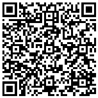 QR Code for bitcoin:bitcoin:bitcoin:bitcoin:bitcoin:bitcoin:bitcoin:bitcoin:bitcoin:bitcoin:dash:Xt8Pt2CJZPGoHJ8gDDBUGVqybicmCAdNGJ