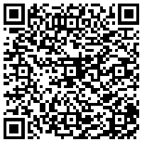 QR Code for bitcoin:bitcoin:bitcoin:bitcoin:bitcoin:bitcoin:bitcoin:bitcoin:bitcoin:bitcoin:dash:Xt8RFShMseWxbDRka4wMugmi5fogyxLeP3
