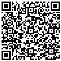 QR Code for bitcoin:bitcoin:bitcoin:bitcoin:bitcoin:bitcoin:bitcoin:bitcoin:bitcoin:bitcoin:dash:Xt8RyRBLBVpX1GtLfuVzfFBCioXM4V1FPW