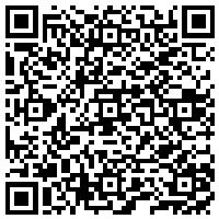 QR Code for bitcoin:bitcoin:bitcoin:bitcoin:bitcoin:bitcoin:bitcoin:bitcoin:bitcoin:bitcoin:dash:Xt8Syj9ANXjpypc7B555kiAzMs72DFjg26