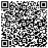 QR Code for bitcoin:bitcoin:bitcoin:bitcoin:bitcoin:bitcoin:bitcoin:bitcoin:bitcoin:bitcoin:dash:Xt8TiaYudLtUSTAzujPWrSd7H4JBhUoLHc