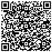 QR Code for bitcoin:bitcoin:bitcoin:bitcoin:bitcoin:bitcoin:bitcoin:bitcoin:bitcoin:bitcoin:dash:Xt8UkDqb5KceXTWAVutnCe9SmFaBWFiVNK