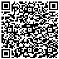QR Code for bitcoin:bitcoin:bitcoin:bitcoin:bitcoin:bitcoin:bitcoin:bitcoin:bitcoin:bitcoin:dash:Xt8VVaf1pgffdPRnfEy6J4HAJCnn6hREwM