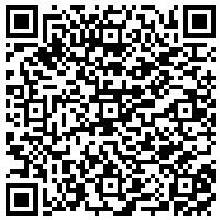 QR Code for bitcoin:bitcoin:bitcoin:bitcoin:bitcoin:bitcoin:bitcoin:bitcoin:bitcoin:bitcoin:dash:Xt8eHx1gFHtkap5c1sBAeMPVCryBbHvXjM