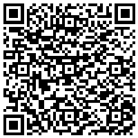 QR Code for bitcoin:bitcoin:bitcoin:bitcoin:bitcoin:bitcoin:bitcoin:bitcoin:bitcoin:bitcoin:dash:Xt8rP498jEopRq6LRVTH2fHSW2rtcXBY98