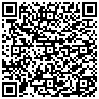 QR Code for bitcoin:bitcoin:bitcoin:bitcoin:bitcoin:bitcoin:bitcoin:bitcoin:bitcoin:bitcoin:dash:Xt8sLVfbVryRcaRTfcZWCsauqsMPEwZiuE