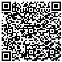 QR Code for bitcoin:bitcoin:bitcoin:bitcoin:bitcoin:bitcoin:bitcoin:bitcoin:bitcoin:bitcoin:dash:Xt8safmJP3ABdZPWszts3oSLdsJXEFoadH
