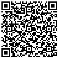 QR Code for bitcoin:bitcoin:bitcoin:bitcoin:bitcoin:bitcoin:bitcoin:bitcoin:bitcoin:bitcoin:dash:Xt8uvpEQwrX9RLcfYoTo8MdiSCwQRZEcHy