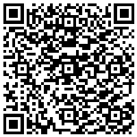 QR Code for bitcoin:bitcoin:bitcoin:bitcoin:bitcoin:bitcoin:bitcoin:bitcoin:bitcoin:bitcoin:dash:Xt8xciPRD8aaFf8cnX2o7MzY89nirQdZYT