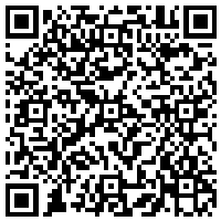 QR Code for bitcoin:bitcoin:bitcoin:bitcoin:bitcoin:bitcoin:bitcoin:bitcoin:bitcoin:bitcoin:dash:Xt8xiaDoMrfgiPGMLben2jByCpatcxnvPT