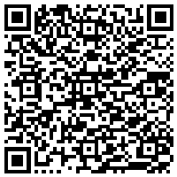 QR Code for bitcoin:bitcoin:bitcoin:bitcoin:bitcoin:bitcoin:bitcoin:bitcoin:bitcoin:bitcoin:dash:Xt8xoCDViGhqiYefU6WS5CDWoBAPB9Q196