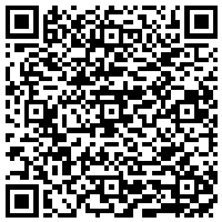 QR Code for bitcoin:bitcoin:bitcoin:bitcoin:bitcoin:bitcoin:bitcoin:bitcoin:bitcoin:bitcoin:dash:Xt8xvbBsdB2W8aAex1o8fLnePsc9Hsin17
