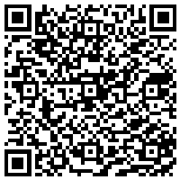 QR Code for bitcoin:bitcoin:bitcoin:bitcoin:bitcoin:bitcoin:bitcoin:bitcoin:bitcoin:bitcoin:dash:Xt91Vmh4AWSkLVbDLQ7wpZ1aVB8jpRAKWS
