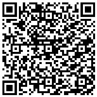 QR Code for bitcoin:bitcoin:bitcoin:bitcoin:bitcoin:bitcoin:bitcoin:bitcoin:bitcoin:bitcoin:dash:Xt93eWozev9RGmKSpqV19pLP7PtvuP9ytx