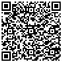 QR Code for bitcoin:bitcoin:bitcoin:bitcoin:bitcoin:bitcoin:bitcoin:bitcoin:bitcoin:bitcoin:dash:Xt95jRMyQkYavNmD5Ceif3PkF7eBZgFMUt