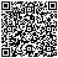 QR Code for bitcoin:bitcoin:bitcoin:bitcoin:bitcoin:bitcoin:bitcoin:bitcoin:bitcoin:bitcoin:dash:Xt96hrzFWRkZRY1Z2bjXnnnC5ThgrPPcES