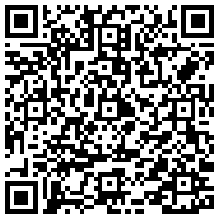 QR Code for bitcoin:bitcoin:bitcoin:bitcoin:bitcoin:bitcoin:bitcoin:bitcoin:bitcoin:bitcoin:dash:Xt99EUQZaAaC7WPRyWT3e9TkLdR4VDPWvb