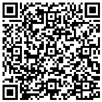 QR Code for bitcoin:bitcoin:bitcoin:bitcoin:bitcoin:bitcoin:bitcoin:bitcoin:bitcoin:bitcoin:dash:Xt9JBEXrKXifxtBgs5CjHCS3hp7M8sF7eQ