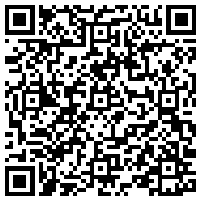 QR Code for bitcoin:bitcoin:bitcoin:bitcoin:bitcoin:bitcoin:bitcoin:bitcoin:bitcoin:bitcoin:dash:Xt9K6RBvmagDXQQLDsP9vBXJTguKmbudk9