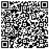 QR Code for bitcoin:bitcoin:bitcoin:bitcoin:bitcoin:bitcoin:bitcoin:bitcoin:bitcoin:bitcoin:dash:Xt9KXVUa5D9RaWPDPFPo3C577nSLU9xVR4