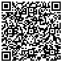 QR Code for bitcoin:bitcoin:bitcoin:bitcoin:bitcoin:bitcoin:bitcoin:bitcoin:bitcoin:bitcoin:dash:Xt9LhsKbETY4yoiCXEM11CWNubLSwg6KFi