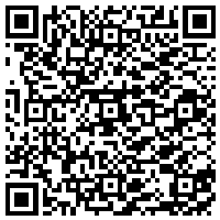 QR Code for bitcoin:bitcoin:bitcoin:bitcoin:bitcoin:bitcoin:bitcoin:bitcoin:bitcoin:bitcoin:dash:Xt9PS44b2JTyoWHDY9RWCyisjHi4Yc2Ds6