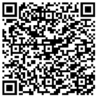 QR Code for bitcoin:bitcoin:bitcoin:bitcoin:bitcoin:bitcoin:bitcoin:bitcoin:bitcoin:bitcoin:dash:Xt9SYZbF2jLhcPBYQZrQqqRyJDRm8eLMRC