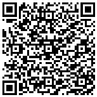 QR Code for bitcoin:bitcoin:bitcoin:bitcoin:bitcoin:bitcoin:bitcoin:bitcoin:bitcoin:bitcoin:dash:Xt9T8TLqo7xPzGkaQVw27JRKU3bBpfGtAv