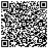 QR Code for bitcoin:bitcoin:bitcoin:bitcoin:bitcoin:bitcoin:bitcoin:bitcoin:bitcoin:bitcoin:dash:Xt9TYMmxVdRvMrems5Dj2tzXppQSDXkhfG