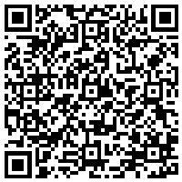 QR Code for bitcoin:bitcoin:bitcoin:bitcoin:bitcoin:bitcoin:bitcoin:bitcoin:bitcoin:bitcoin:dash:Xt9UGpKFWALqXJcFwGKDGFfQDLzWQuGrCx