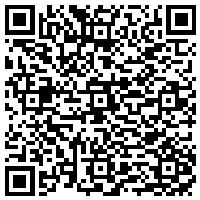 QR Code for bitcoin:bitcoin:bitcoin:bitcoin:bitcoin:bitcoin:bitcoin:bitcoin:bitcoin:bitcoin:dash:Xt9XeJaARcb6v6HABe73HKfBrsMBTSVU8b