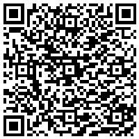 QR Code for bitcoin:bitcoin:bitcoin:bitcoin:bitcoin:bitcoin:bitcoin:bitcoin:bitcoin:bitcoin:dash:Xt9ZAwJjNkJpvCmTHG48FuVQLVvAt53Pyq
