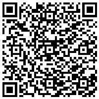 QR Code for bitcoin:bitcoin:bitcoin:bitcoin:bitcoin:bitcoin:bitcoin:bitcoin:bitcoin:bitcoin:dash:Xt9fU6YLLhASTh4AAzcV78L3cbGWGpbAXD