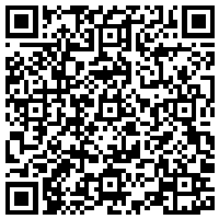 QR Code for bitcoin:bitcoin:bitcoin:bitcoin:bitcoin:bitcoin:bitcoin:bitcoin:bitcoin:bitcoin:dash:Xt9fa7ZqjaiTqDWYqqFdSWcRpTmd5EidMs