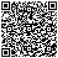 QR Code for bitcoin:bitcoin:bitcoin:bitcoin:bitcoin:bitcoin:bitcoin:bitcoin:bitcoin:bitcoin:dash:Xt9fg79roHTJ4bxC8GSYffm88QxxLKDXA1