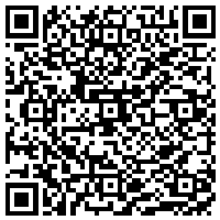 QR Code for bitcoin:bitcoin:bitcoin:bitcoin:bitcoin:bitcoin:bitcoin:bitcoin:bitcoin:bitcoin:dash:Xt9sapiuZBeZcsfpFS2tSTW1wD5cVjps9x
