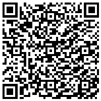 QR Code for bitcoin:bitcoin:bitcoin:bitcoin:bitcoin:bitcoin:bitcoin:bitcoin:bitcoin:bitcoin:dash:Xt9yeoJFhfFFaTZi77DzrCVTimRvCBFg1e