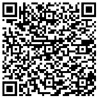 QR Code for bitcoin:bitcoin:bitcoin:bitcoin:bitcoin:bitcoin:bitcoin:bitcoin:bitcoin:bitcoin:dash:XtA3evYdaqTR8DMWBPbDBojQDnRVh2ZWHY