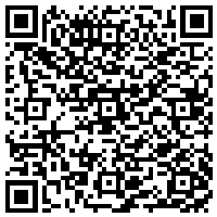 QR Code for bitcoin:bitcoin:bitcoin:bitcoin:bitcoin:bitcoin:bitcoin:bitcoin:bitcoin:bitcoin:dash:XtA9CPMKoP321y12sFQXwF3rkPsRYdLBtX