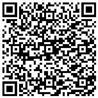 QR Code for bitcoin:bitcoin:bitcoin:bitcoin:bitcoin:bitcoin:bitcoin:bitcoin:bitcoin:bitcoin:dash:XtAEuiudPrWya6bMzm3CjNGoENAFuno12Q