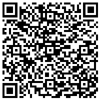 QR Code for bitcoin:bitcoin:bitcoin:bitcoin:bitcoin:bitcoin:bitcoin:bitcoin:bitcoin:bitcoin:dash:XtAGuYYZKcp2PpKB5CmQGFd4CaLs8rvr1C