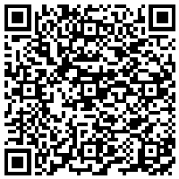 QR Code for bitcoin:bitcoin:bitcoin:bitcoin:bitcoin:bitcoin:bitcoin:bitcoin:bitcoin:bitcoin:dash:XtAM18FkTrGXSXWSjDFkLUN2ZUbv7QB2wv