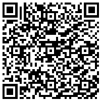 QR Code for bitcoin:bitcoin:bitcoin:bitcoin:bitcoin:bitcoin:bitcoin:bitcoin:bitcoin:bitcoin:dash:XtAQeDxtjX7A1vsfu7eWvHPGo9hG2KGzXx